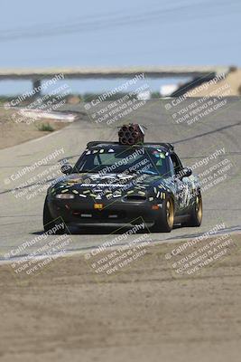 media/Sep-28-2025-24 Hours of Lemons (Sun) [[5dfe0e5f6e]]/12pm (Outside Grapevine)/